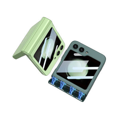 Funda Magnética de Protección Total para Smartphone - Image 5