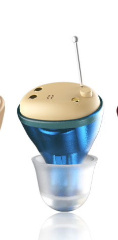 Amplificador de Sonido Inteligente Luna RL60M para Adultos Mayores - Image 10