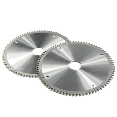 Hoja de Sierra para Carpintería con Perfil Convencional - Image 11