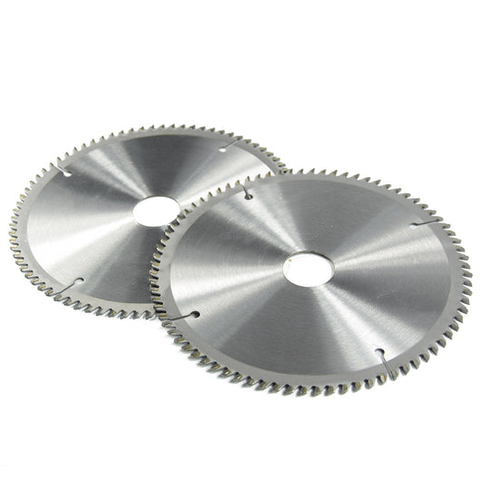 Hoja de Sierra para Carpintería con Perfil Convencional - Image 11