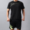 Conjunto Deportivo Casual para Hombre - Comodidad y Estilo