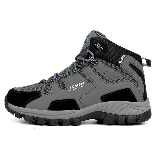 Zapatos Casuales para Hombre - Comodidad Diaria para Cualquier Ocasión - Image 6