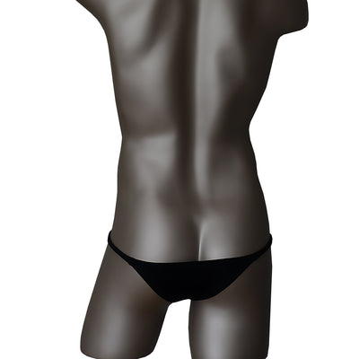 Braguitas Modal de Cintura Baja Sexy - Image 15