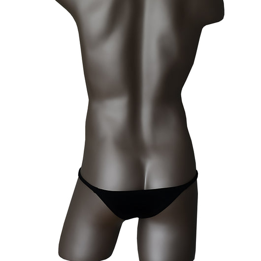 Braguitas Modal de Cintura Baja Sexy - Image 15