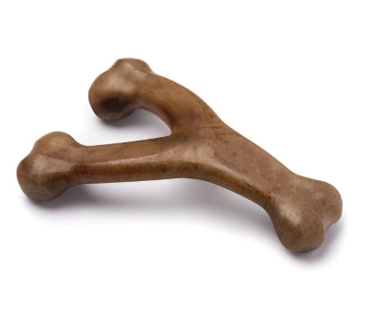 Mordedor Dental Duradero para Perros - Image 15