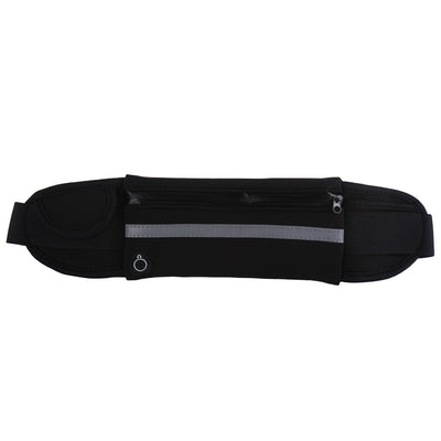 Riñonera Multifuncional con Bolsillos para Hombre y Mujer - Image 24
