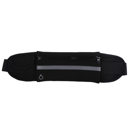 Riñonera Multifuncional con Bolsillos para Hombre y Mujer - Image 24