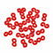 Rojo 500 Bolsas
