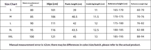 Shorts Casuales para Hombre Largo Medio - Ideales para Playa - Image 7