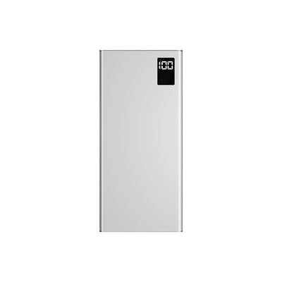 Batería Portátil de Gran Capacidad con Carga Bidireccional Ultra Rápida - Image 7