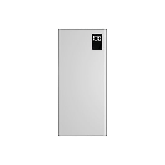 Batería Portátil de Gran Capacidad con Carga Bidireccional Ultra Rápida - Image 7