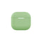 Matcha Verde AirPods 4