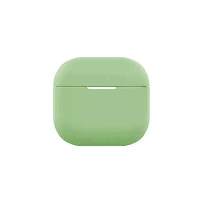 Fundas Protectoras de Silicona para Auriculares - Image 10