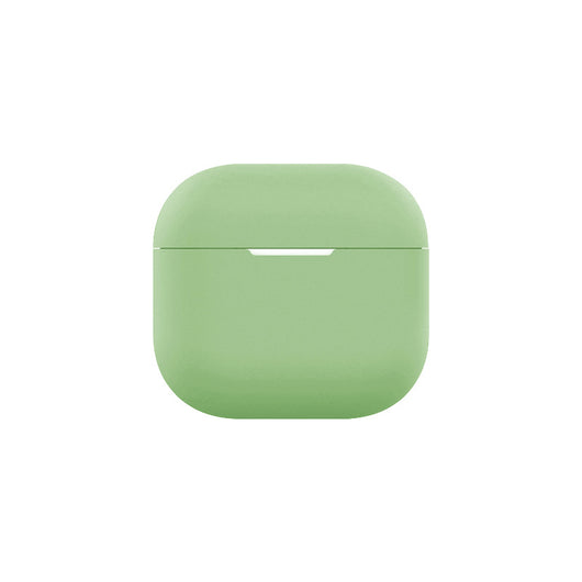 Fundas Protectoras de Silicona para Auriculares - Image 10