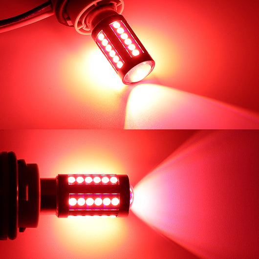 Lámpara LED Reversible 7440 de Alto Rendimiento - Image 11