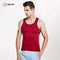 Red Wine Size M 1 Unit