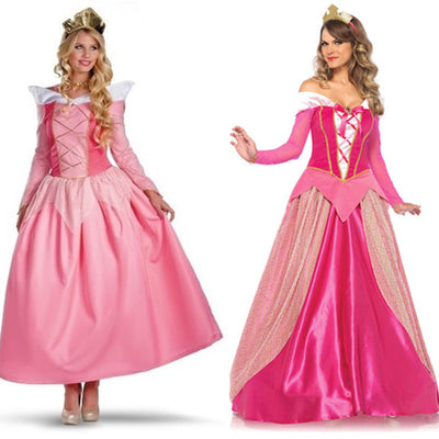 Disfraz de Halloween Temático para Cosplay
