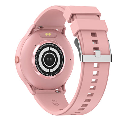 Reloj Inteligente SmartWatch - Image 5