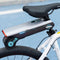 Kit de Motor Eléctrico para Bicicleta