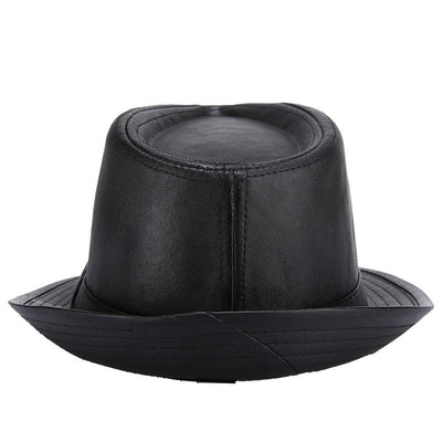 Gorro Térmico para Hombre Adulto Mayor - Abrigo Exterior Resistente - Image 17