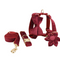 Vermelho Vinho