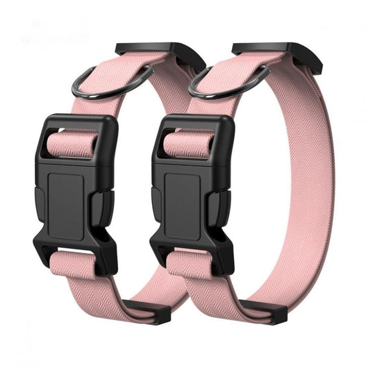 Collar Ajustable para Perros y Gatos Pequeños y Grandes - Image 16
