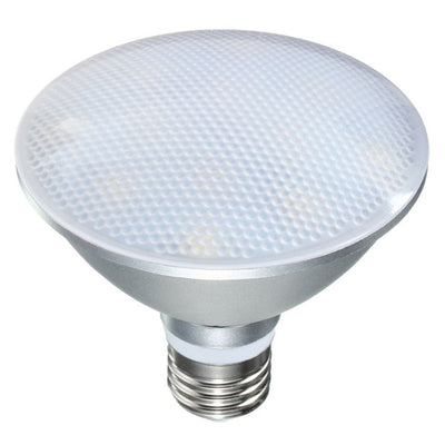 Lámpara LED Multicolor Impermeable RGB - Image 6