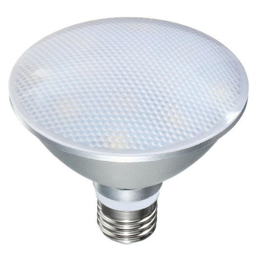 Lámpara LED Multicolor Impermeable RGB - Image 6