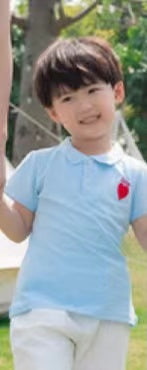 Conjunto Coordinado Familiar: Outfits a Juego para Mamá, Papá e Hijos - Image 4