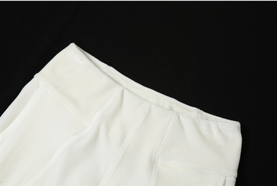 Pantalones Deportivos Slim Fit Casuales - Image 8