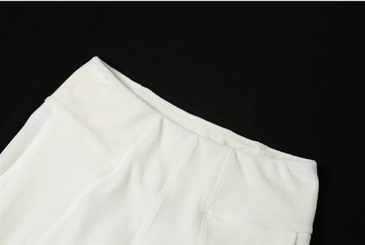 Pantalones Deportivos Slim Fit Casuales - Image 8