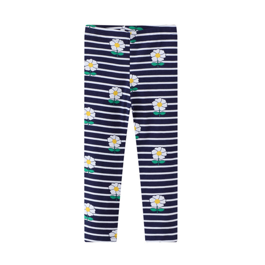 Pantalones Slim para Niña