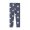 Pantalones Slim para Niña