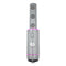 American Standard Gray 110 V