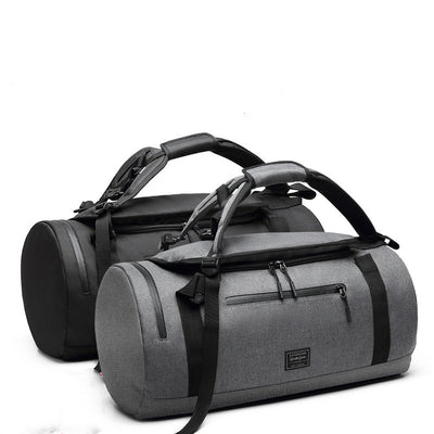 Bolsa de Entrenamiento con Separación Húmedo-Seco - Image 13