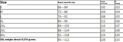 Pantalones Holgados de Algodón y Lino con Cintura Elástica - Image 11
