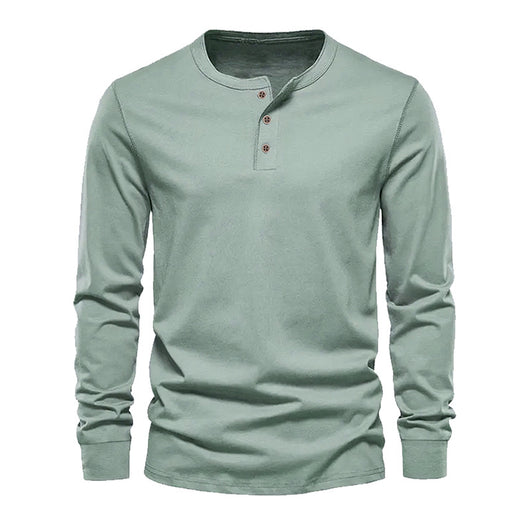 Camiseta Deportiva Transpirable de Secado Rápido - Image 6