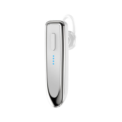 Auricular Bluetooth Profesional K23 con Batería Extendida - Image 7