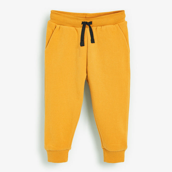 Conjunto de Abrigo Infantil para Otoño e Invierno con Forro Polar Grueso