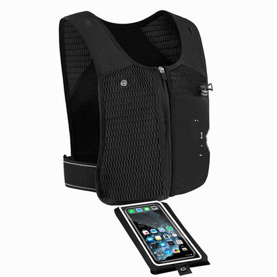 Chaleco Deportivo para Correr - Hombre y Mujer - Image 13