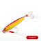 23style - 10G