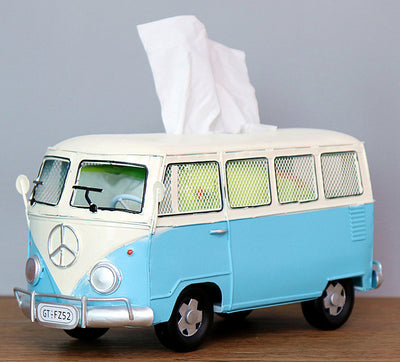 Organizador de Escritorio con Cajones de Papel para Sala y Comedor - Image 8