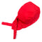Rojo Ajustable