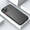 Negro Iphone 11