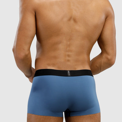 Bóxers Modal Premium para Hombre - Image 3