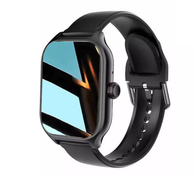 Reloj Inteligente Deportivo con Pantalla HD - Image 12