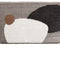 Café 40 Cm X 60 Cm