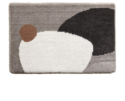 Tapete Absorbente para Puerta de Baño - Image 4