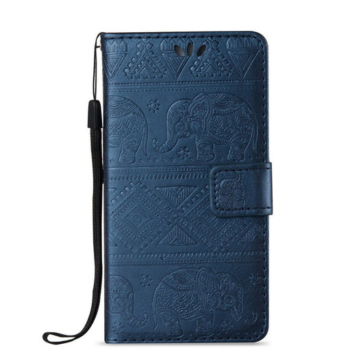 Funda Abatible para Teléfono Móvil - Image 11