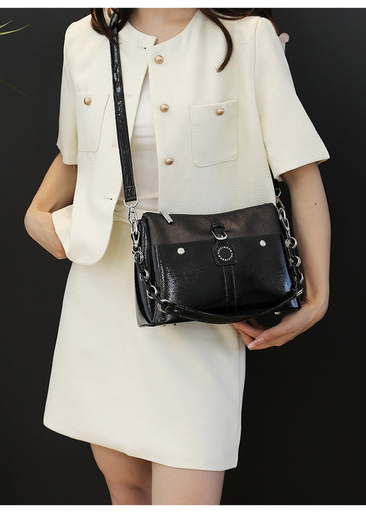 Bolsa Bandolera Versátil de Moda Contemporánea - Image 20